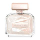 Promise by Jennifer Lopez Eau de Parfum 50ml