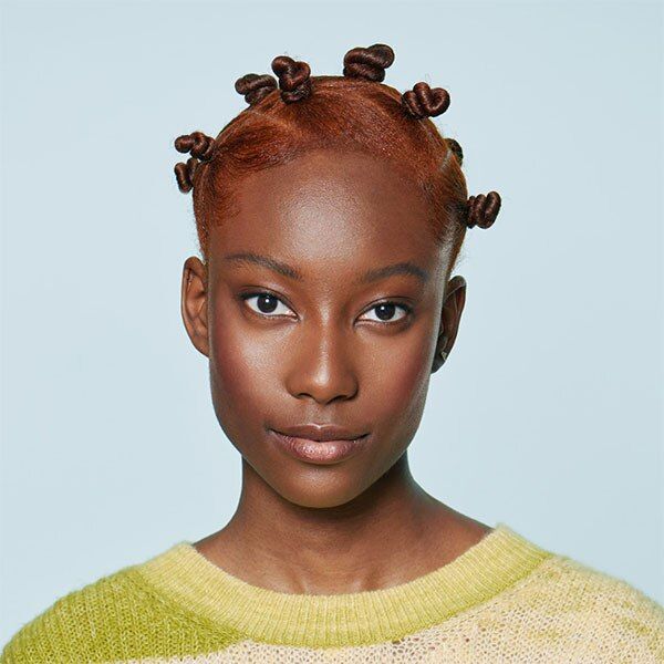 Proper Copper Super Cool Colour