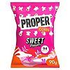 Propercorn Sweet Popcorn 90g