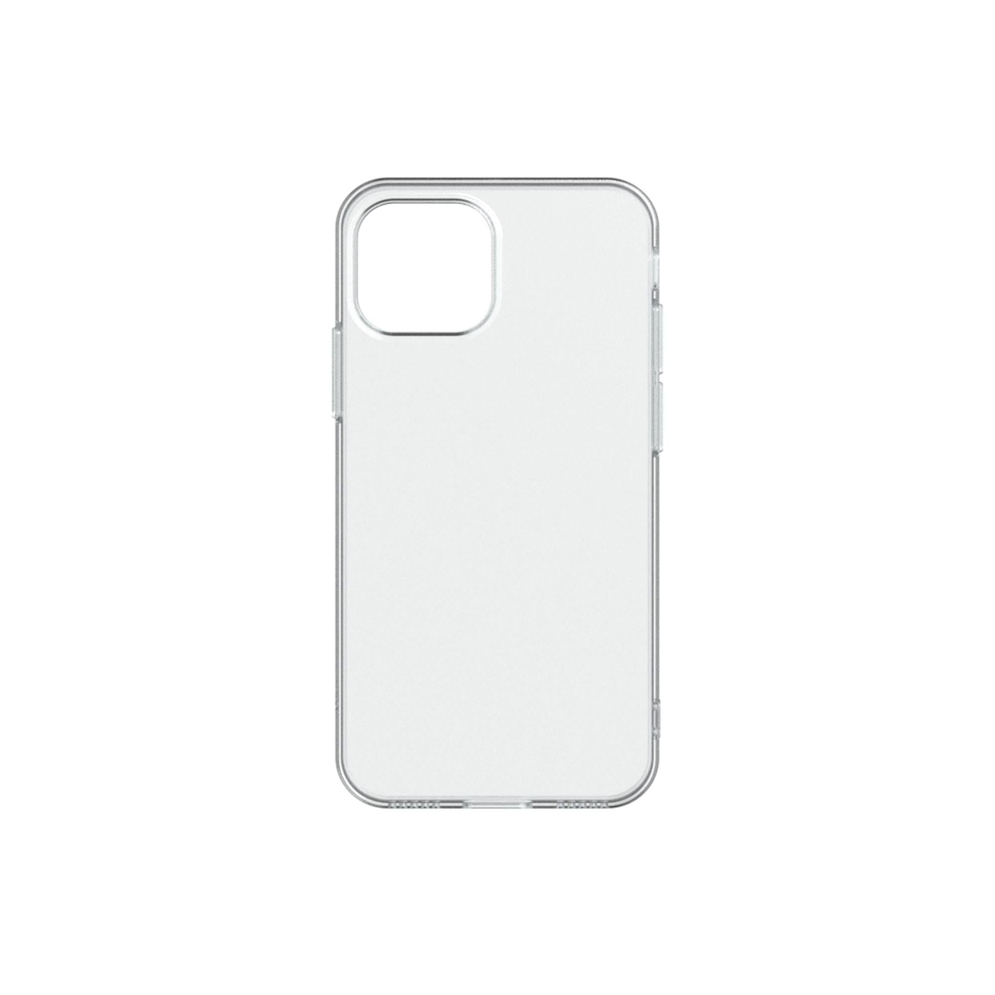 Proporta iPhone 13 Pro Max Clear Case