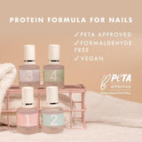 Protein Formula for Nails No.3 - I Hydrate 15ml