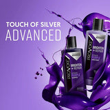 PROVOKE TOS BRIGHTEN REPAIR CD 200ML