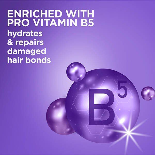 PROVOKE TOS BRIGHTEN REPAIR CD 200ML