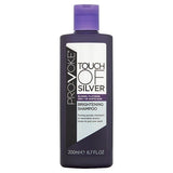 PROVOKE TOS BRIGHTENING SP 200ML