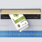 Prowise Livcare+ 500mg 60 Vegan Capsules