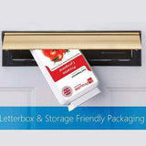 Prowise Lycopene 15mg 90 Capsules - UK Manufactured