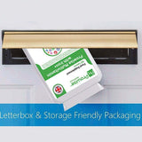 Prowise Multivitamin & Iron 180 Tablets 6 Months Dose