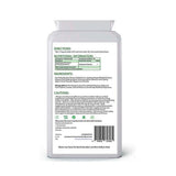 Prowise Saw Palmetto Extract 2500mg 90 Capsules