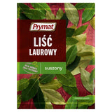 Prymat Bay Leaves 6g