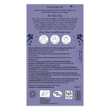 Pukka Night Time Tea 20 Tea Bags