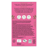 Pukka Peppermint & Licorice Tea 20 Tea Bags