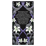 Pukka Tea Herbs Gorgeous Earl Grey Tea Bags 20 per pack