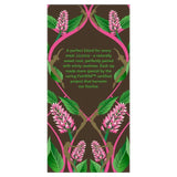 Pukka Tea Peppermint & Licorice Tea Bags 20 per pack