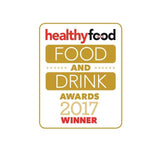 Pulsin Unflavoured Pea Protein Powder 250g