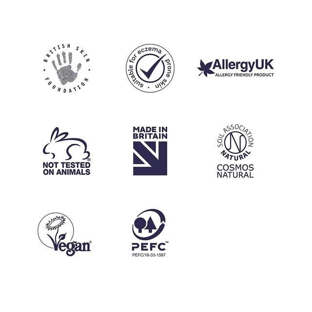 Pura Eco Baby Wipes Multipack 24 x 28 per pack