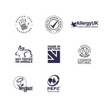 Pura Eco Baby Wipes Multipack 24 x 28 per pack