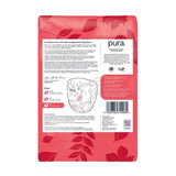 Pura High Performance Eco Nappy Pants Size 7 (17+ kg) 16 per pack