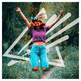 Purdey's Natural Energy Refocus Dark Fruits 330ml