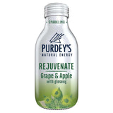 Purdey's Rejuvenate Natural Energy Drink 330ml
