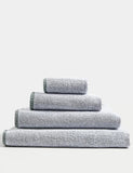 Pure Cotton Cosy Weave Towel