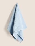 Pure Cotton Quick Dry Towel