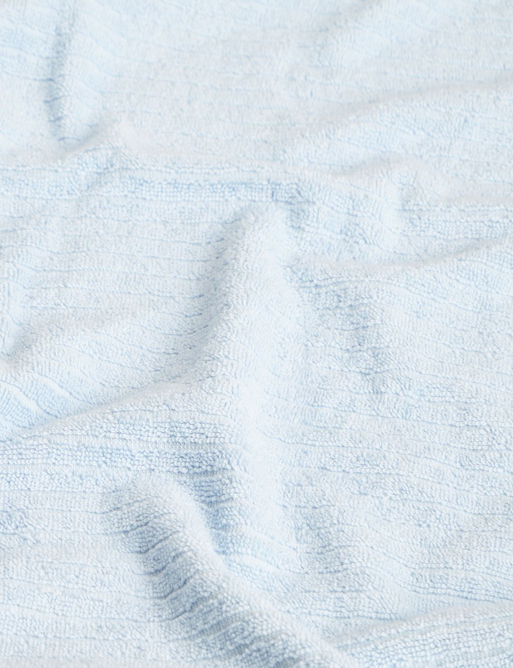 Pure Cotton Quick Dry Towel
