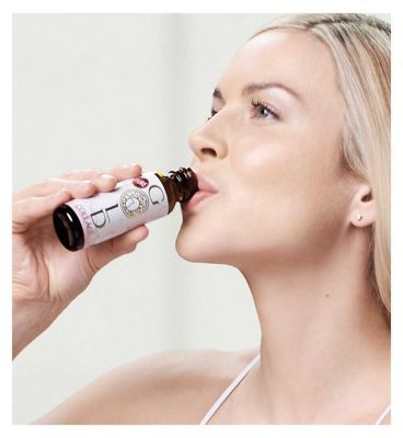 Pure Gold Collagen 10 Day Programme