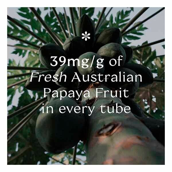 Pure Paw Paw Multiuse Ointment Cherry 25g