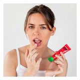 Pure Paw Paw Multiuse Ointment Cherry 25g