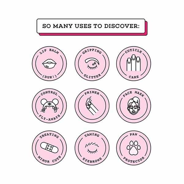 Pure Paw Paw Multiuse Ointment Original 25g