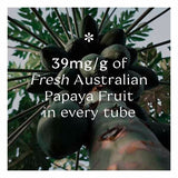 Pure Paw Paw Multiuse Ointment Watermelon 25g