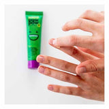 Pure Paw Paw Multiuse Ointment Watermelon 25g