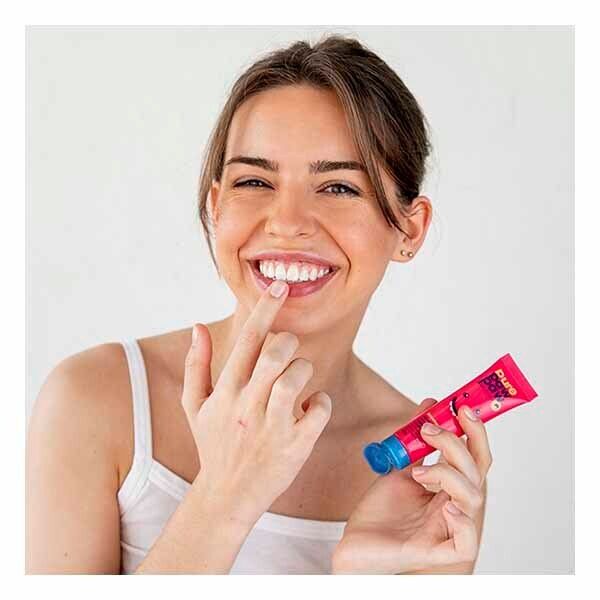 Pure Paw Pawt Multiuse Ointment Strawberry 25g