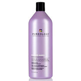 Pureology Hydrate Sheer Shampoo 1L