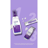 Purifide Daily Cleanser 235ml