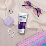 Purifide Daily Moisturiser SPF30 50ml