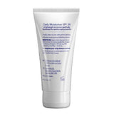 Purifide Daily Moisturiser SPF30 50ml