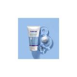 Purifide pH Control Face Wash 150ml