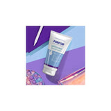 Purifide pH Control Face Wash 150ml