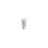 Purifide pH Control Face Wash 150ml