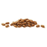 Purina One Chicken Dry Cat Food 800g