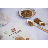 Purition Cocoa Vegan Wholefood Nutrition Powder 250g