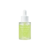 PURITO Clear Code Superfruit Serum 30ml