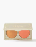 Putty Bronzer & Blush Duo 6.35g