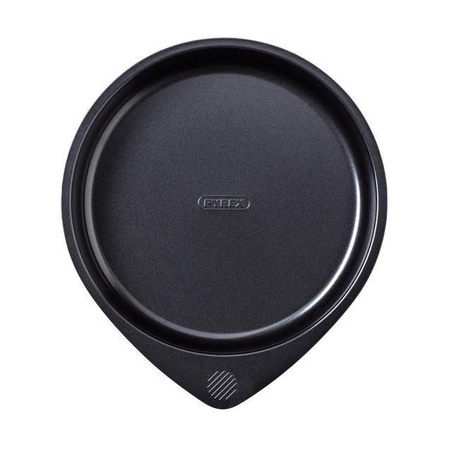 Pyrex Magic Cake Tin 26cm