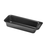 Pyrex Magic Loaf Tin 26cm