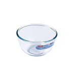 Pyrex Mixing Bowl Set 3 per pack