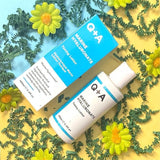 Q+A Marine Hyaluronate Toning Lotion 100ml