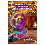 Quality Street Large Tin 813g