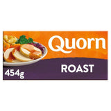 Quorn Vegetarian Roast 454g